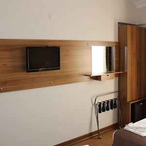 Standaard Kamer